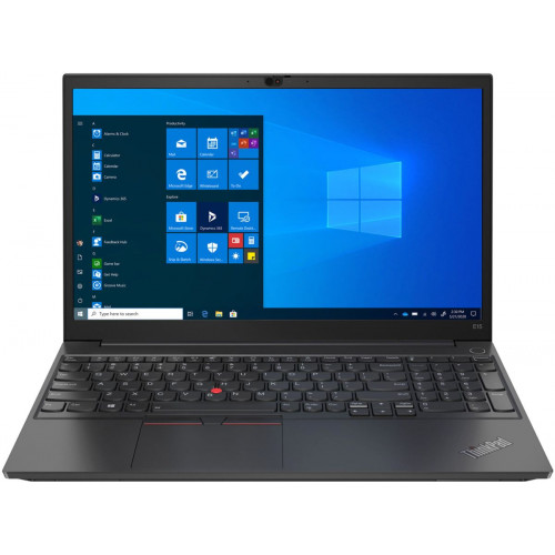 Lenovo ThinkPad E15 Gen 2 (20TD0034GP)