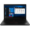 Lenovo ThinkPad P14s Gen 2 (21A0005QUS)