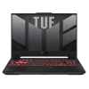 Asus TUF Gaming A17 FA707NV (FA707NV-ES74)