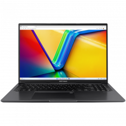 Ноутбук Asus VivoBook F1605ZA (F1605ZA-WS74)