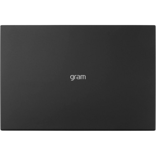 Ноутбук LG gram 17 (17Z90R-Q.APB6U1)