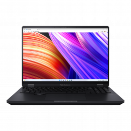 Asus ProArt Studiobook Pro 16 W7604J3D (W7604J3D-XS91T-CA)