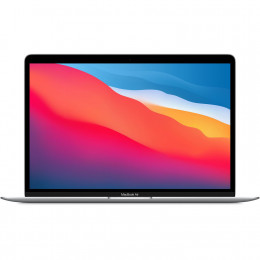 Apple MacBook Air (MGN93LL/A)