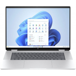 Ноутбук 2-в-1 HP Envy x360 16-ac0013dx (9S1R5UA)