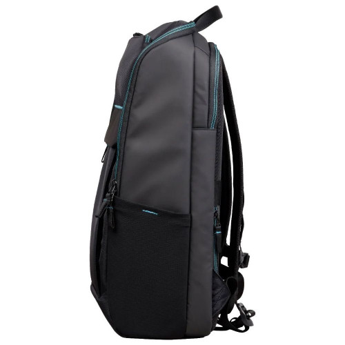 Рюкзак для ноутбука Acer Predator Hybrid 17” Black (GP.BAG11.02Q)