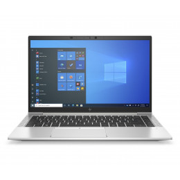 HP EliteBook 655 G9 Notebook PC (669Y3UT)