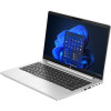 Ноутбук HP ProBook 440 G10 (822P8UT)