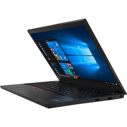 Lenovo ThinkPad E15 (20RD005GUS)