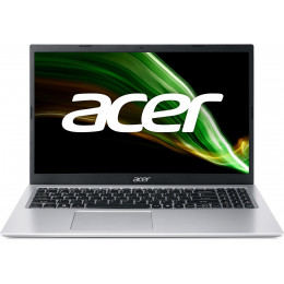 Acer Aspire 3 A315-44P-R7GS (NX.KSJAA.004)