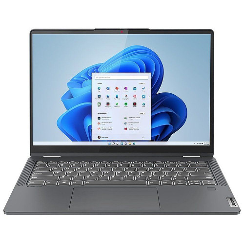 Lenovo IdeaPad Flex 5 14IAU7 (82R700L5US)