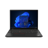 Lenovo ThinkPad P16s Gen 2 (21HK003EUS)