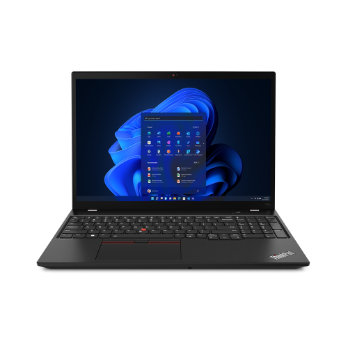 Lenovo ThinkPad P16s Gen 2 (21HK003EUS)