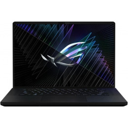 Asus ROG Zephyrus M16 GU604VI (GU604VI-M16.I94070)