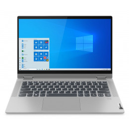 Lenovo FLEX 5 14ITL05 2-IN-1 (82HS00R3US)