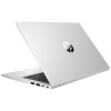 Ноутбук HP ProBook 430 G8 (4J205UT)
