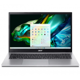 Ноутбук Acer Aspire 3 A315-44P-R7GS (NX.KSJAA.004)