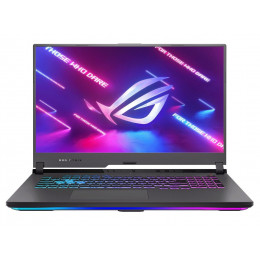 ASUS ROG Strix G17 2021 G713IM (G713IM-DS71-CA)