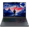 Lenovo Legion Pro 5 16IRX9 (83DF00ATUS)