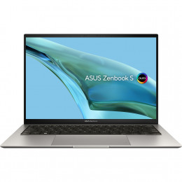 Asus Zenbook S 13 UX5304MA (UX5304MA-XS76)