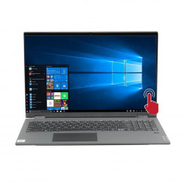 Lenovo IdeaPad Flex 5i (82R80000US)