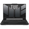 Asus TUF Gaming A15 FA507XV (FA507XV-LP037)