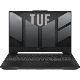 Asus TUF Gaming A15 FA507XV (FA507XV-LP037)