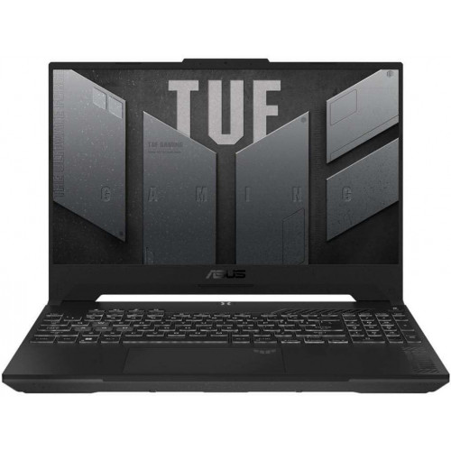 Asus TUF Gaming A15 FA507XV (FA507XV-LP037)