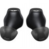 Навушники бездротові Baseus Encok WM01 Black, BT 5.0