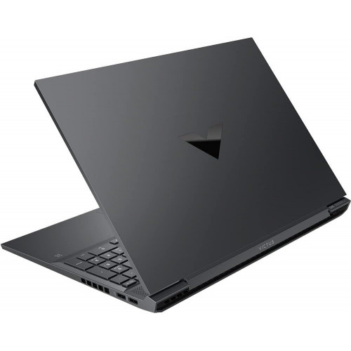 Ноутбук HP Victus 15-fa0005tg (60C78UA_V3)