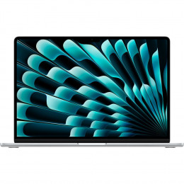 Apple MacBook Air 2024 (MXD23LL/A)