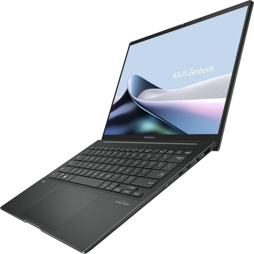 Ноутбук Asus ZenBook 14 Q425MA (Q425MA-U71TB)