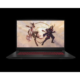 MSI Katana GF76 11UD-001 (GF76001)