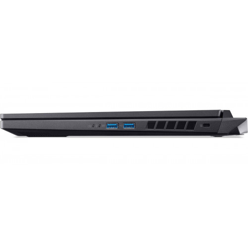 Ноутбук Acer Nitro 16 AN16-51-7515 (NH.QJMAA.003)