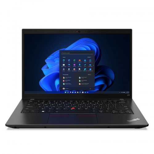 Lenovo ThinkPad L14 Gen 3 (21C1004GUS)