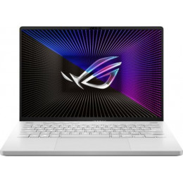 Asus ROG Zephyrus GA402NU (GA402NU-G14.R74050)