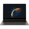 Samsung Galaxy Book3 Pro 360 (NP960QFG-KA1US)