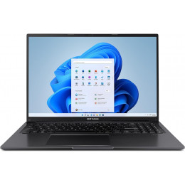 Asus VivoBook F1605VA (F1605VA-DS52)