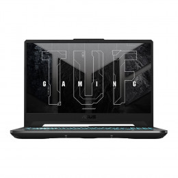 Asus TUF Gaming F15 FX506HC-RS51 (90NR0724-M00D60)