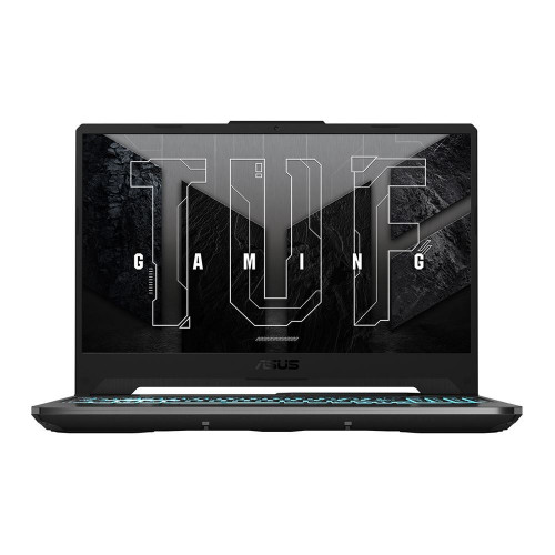 Asus TUF Gaming F15 FX506HC-RS51 (90NR0724-M00D60)