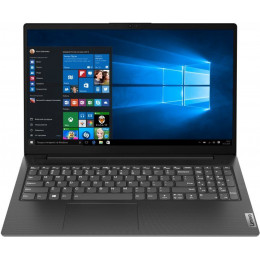 Lenovo V15 G2 IJL (82QY00QRUS)