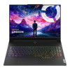 Lenovo Legion 9 16IRX9 (83G0001JUS)