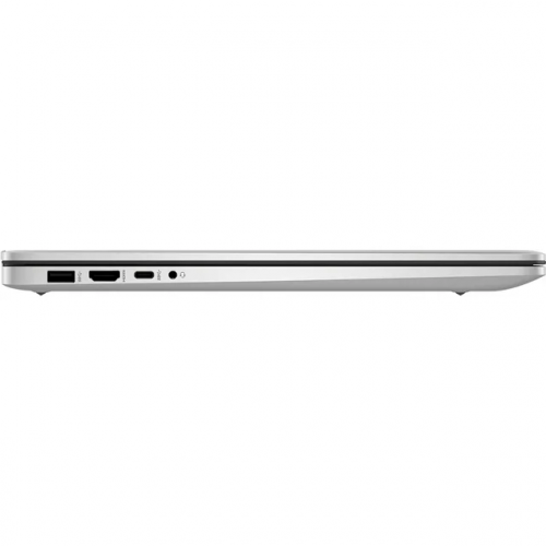 Ноутбук HP 17-cn3053cl (7F8G5UA)