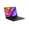 ASUS ProArt StudioBook 16 (H7600ZW-DB76)