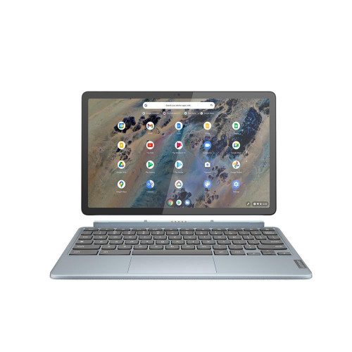 Lenovo Chromebook Duet 3 (82T6000EUS)