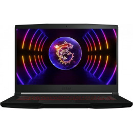 MSI Thin GF63 12UCX (12UCX-494XPL)