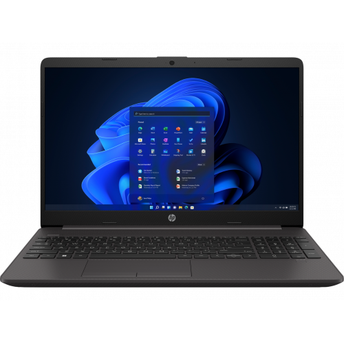 HP 255 G9 Notebook PC (7B887UA)