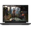 Ноутбук Dell Alienware m16 R1 (AWM16-9272BLK-PUS)