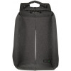 Рюкзак для ноутбука Grand-X RS-625, нейлон, Black, до 15.6”