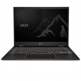 MSI Summit E13 Flip Evo (SUMMITE13223)