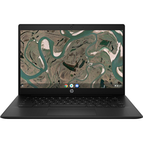 Ноутбук HP Chromebook 14 G7 (3V2U9UT)